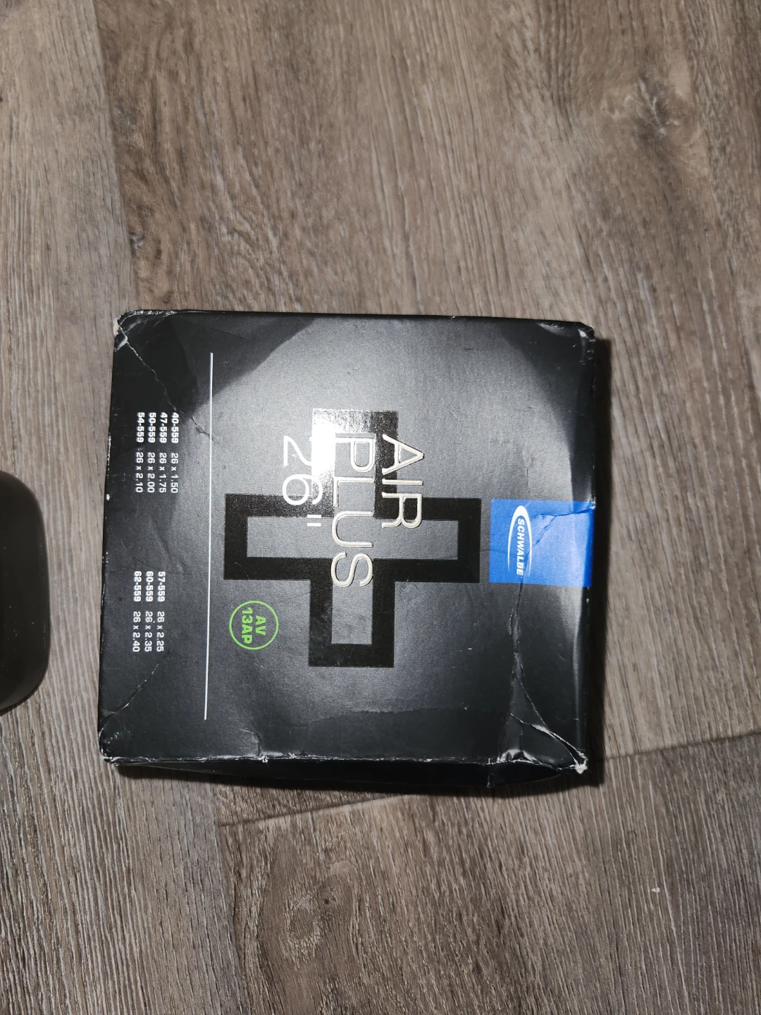 E-bike Battery for Go Trax EBe2 model - photo 5