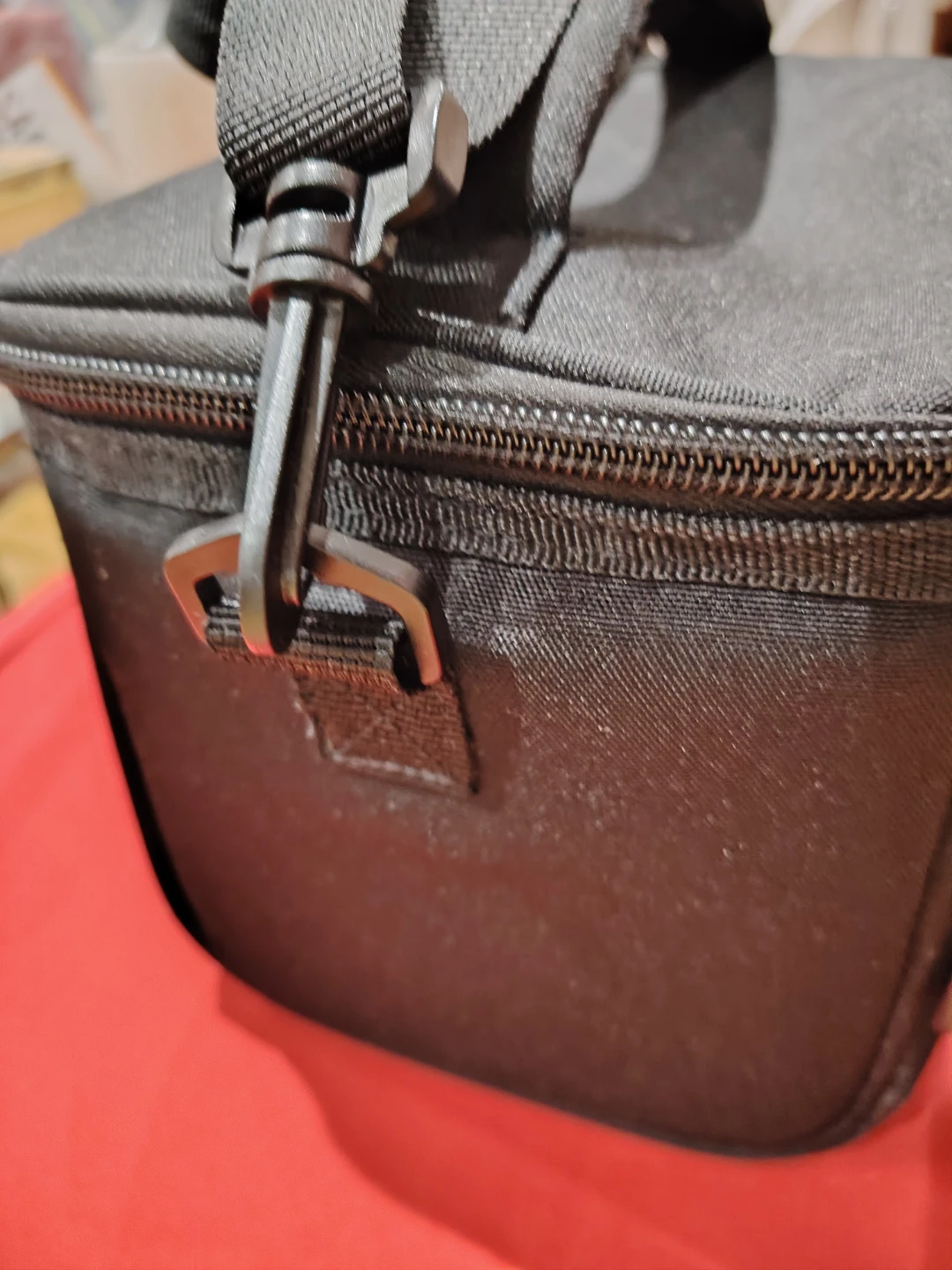 Lunch Bag - photo 5
