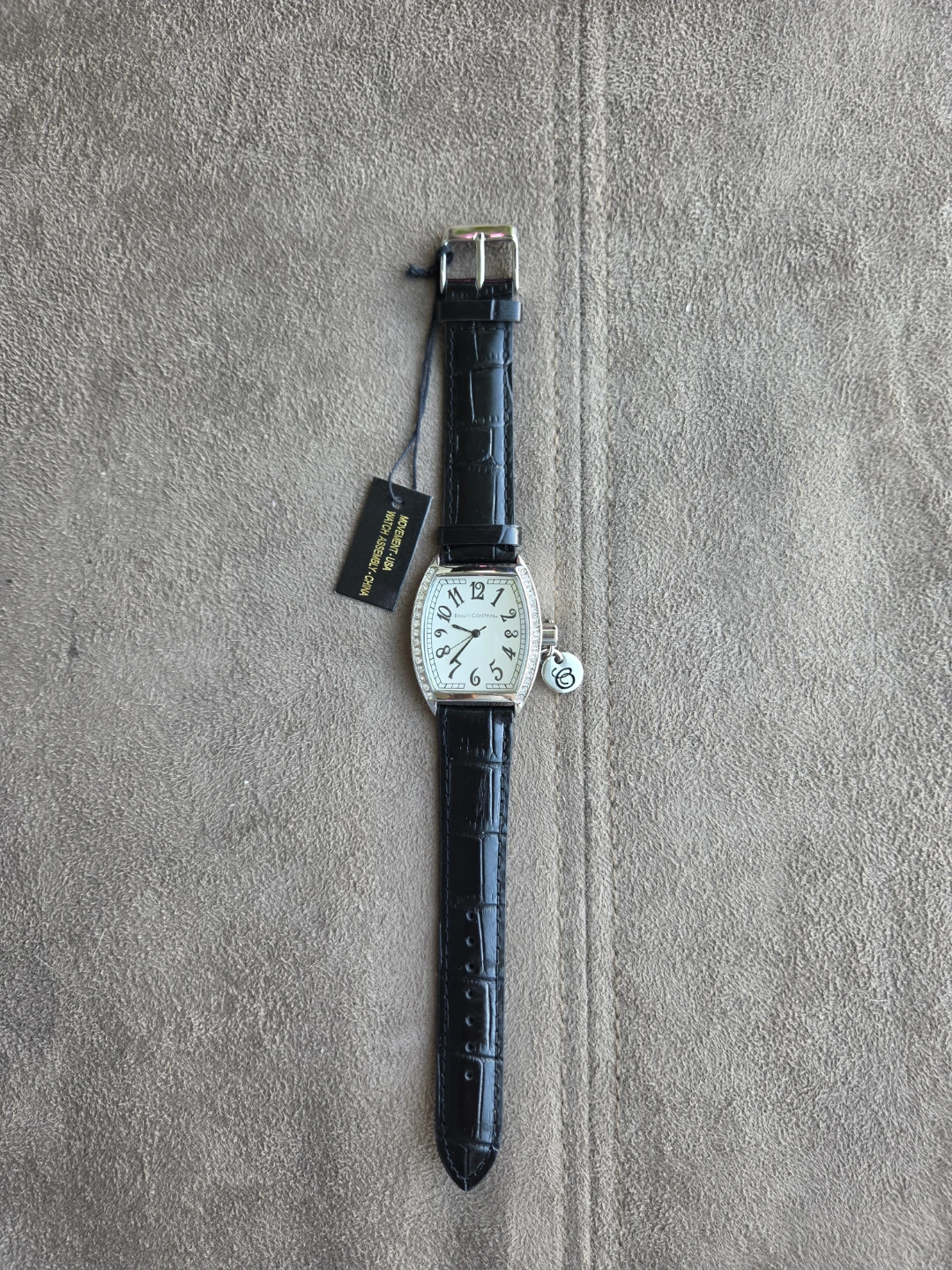 BeautiControl Women's Watch - photo 2