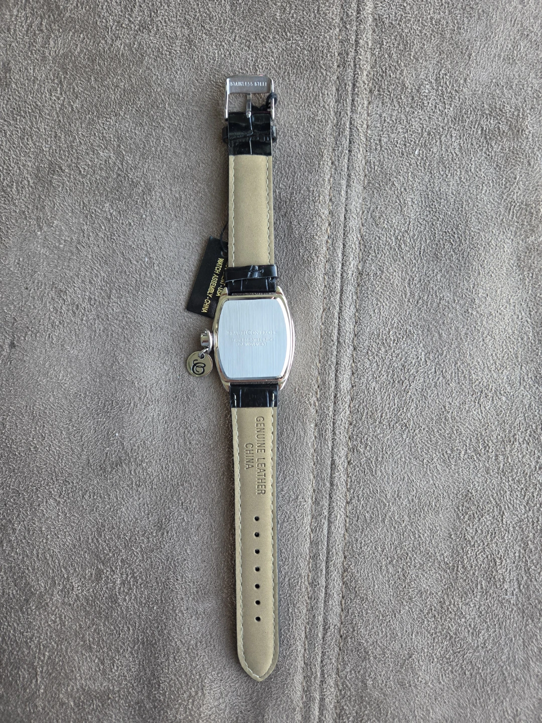 BeautiControl Women's Watch - photo 3