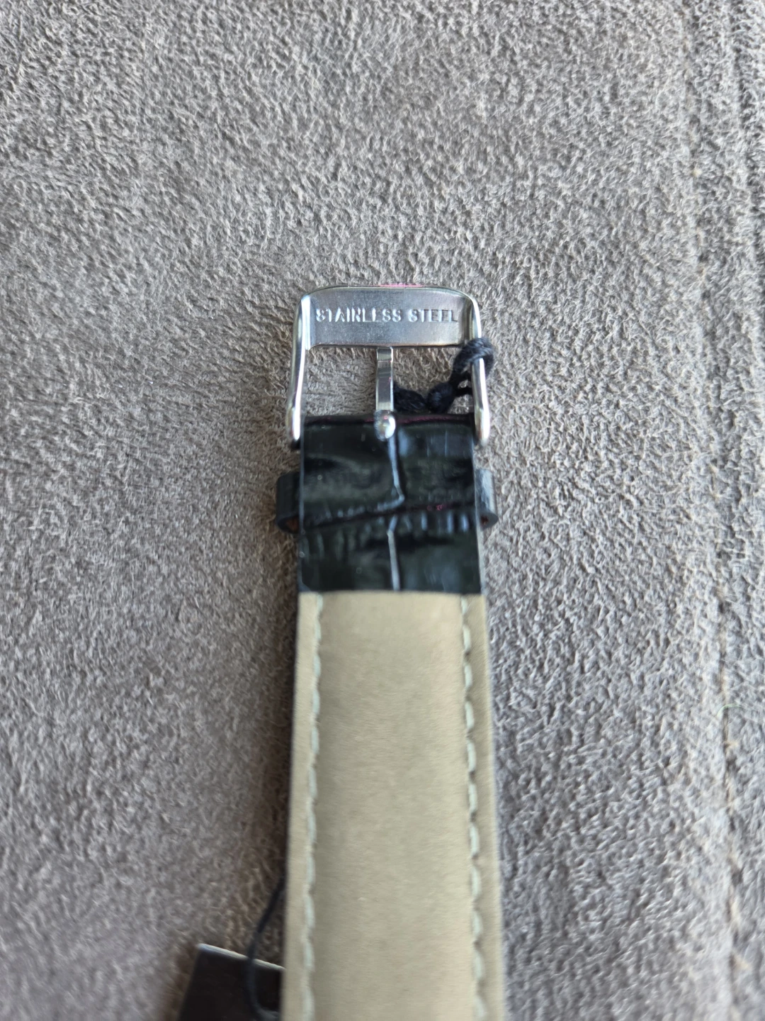 BeautiControl Women's Watch - photo 4