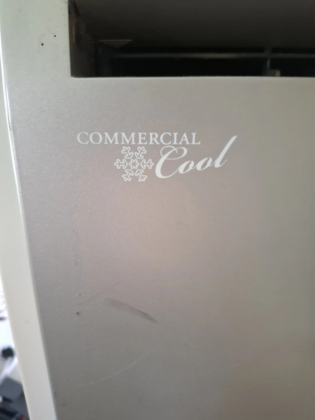 Air conditioner standing Ingleside K0C 1M0 - photo 2
