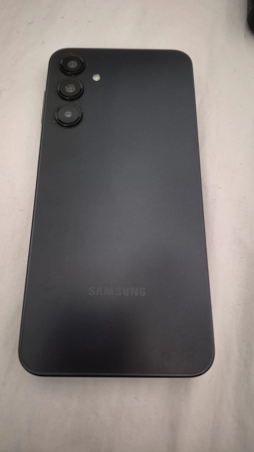 Samsung Galaxy A16 Smartphone - photo 3
