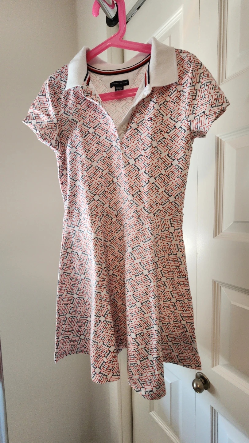 Girls Dress - photo 4