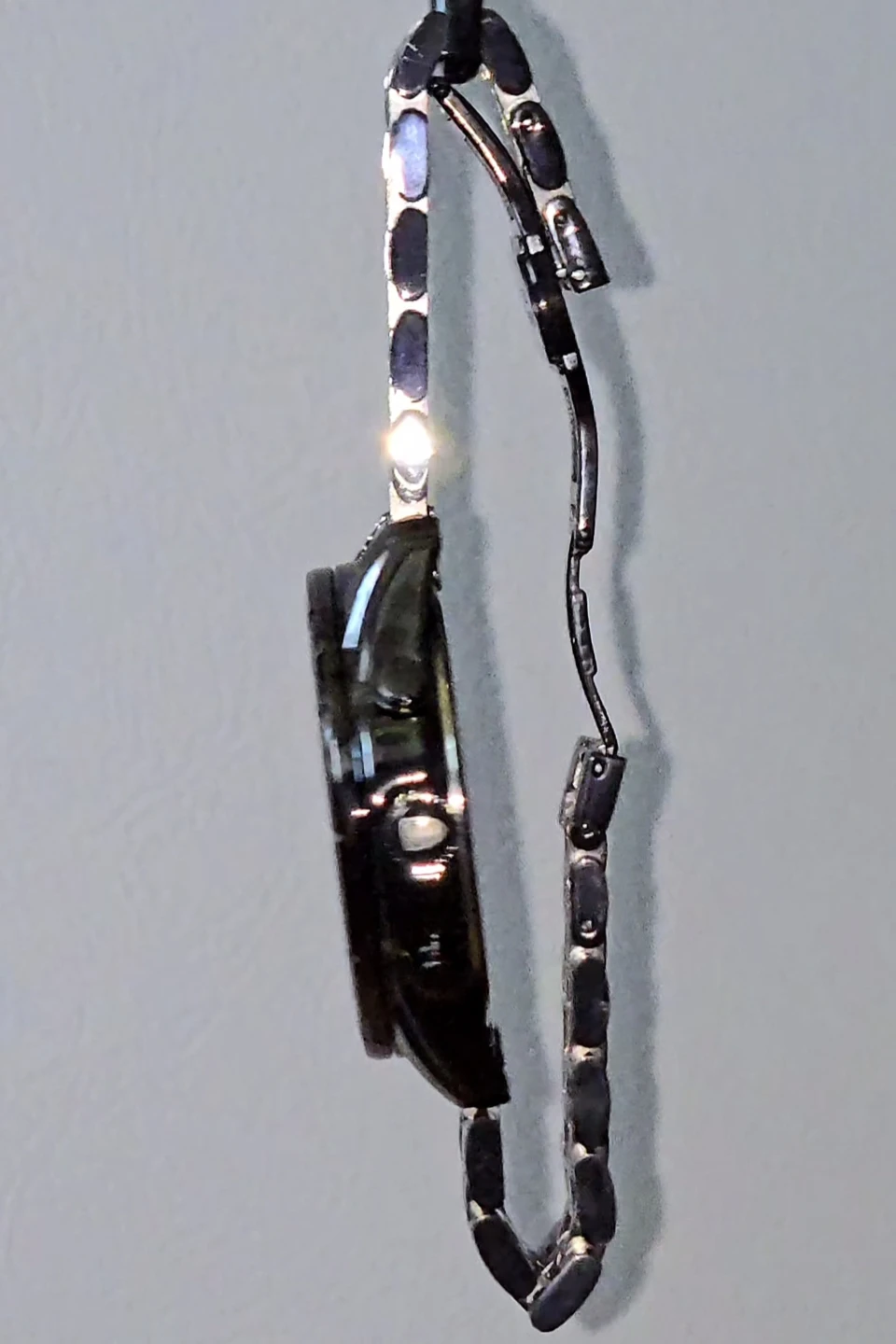 Chronograph Sports Watch - photo 3