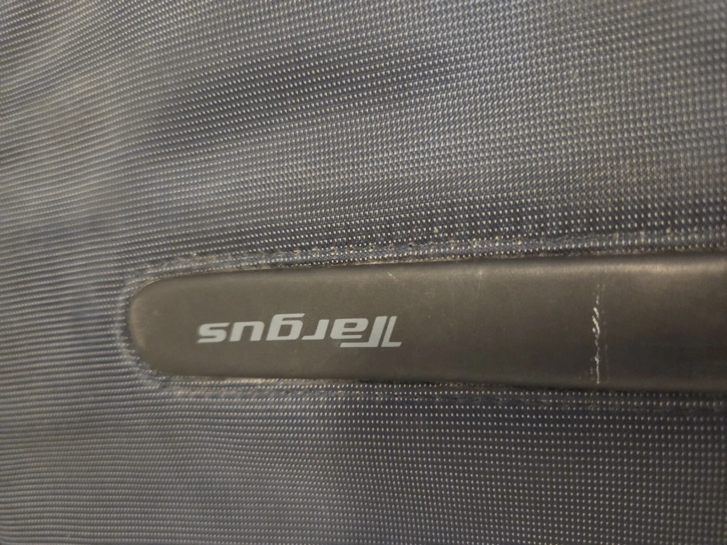 Targus Laptop Bag
