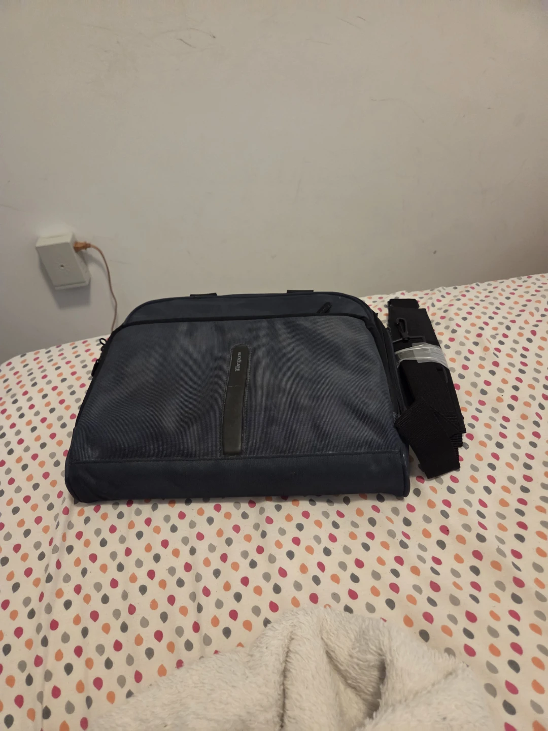 Targus Laptop Bag - photo 2
