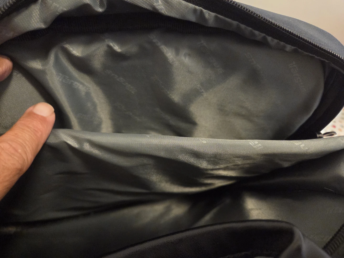 Targus Laptop Bag - photo 3