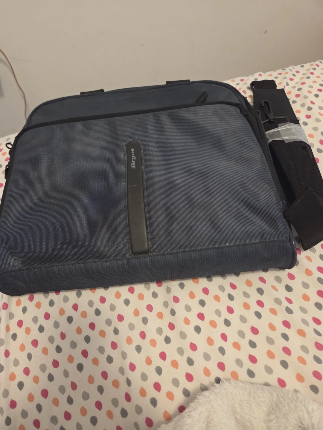 Targus Laptop Bag - photo 4