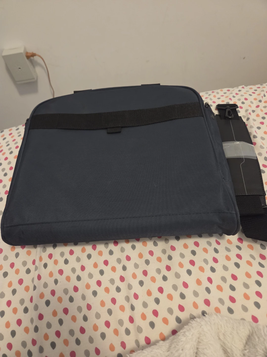 Targus Laptop Bag - photo 5