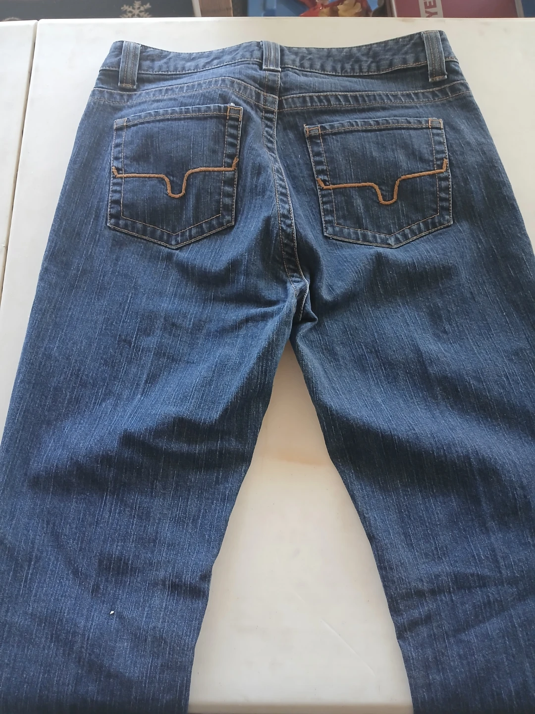 Kimes Ranch Betty womans jeans - photo 2