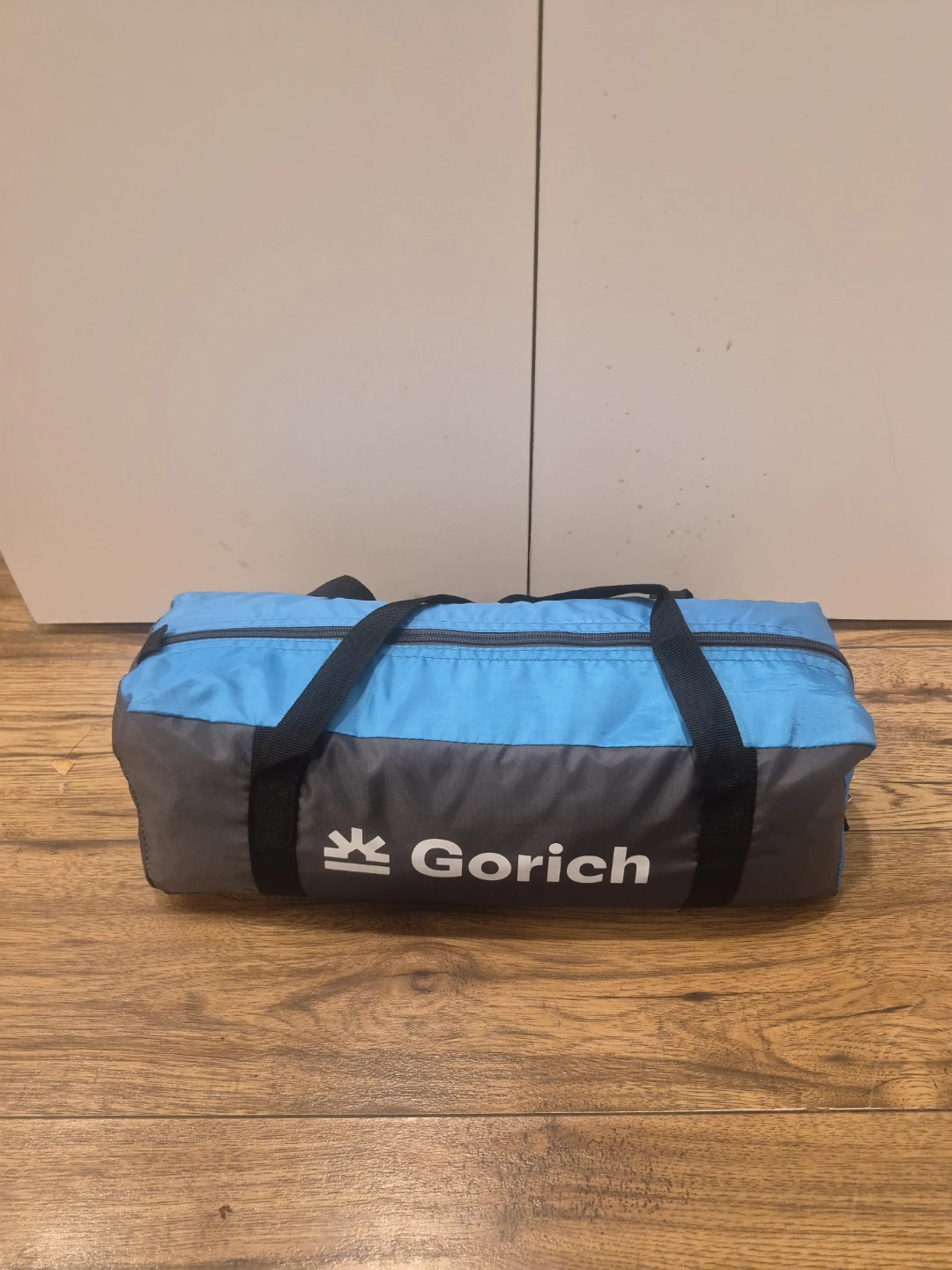 BRAND NEW Beach Tent - photo 3