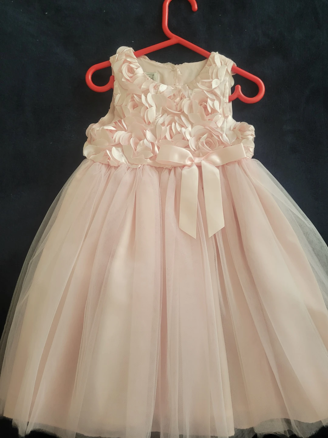 2T DRESSES - photo 2