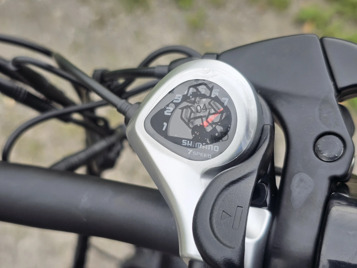 Urban Ryder Electric Fat Tire Bike - photo 4