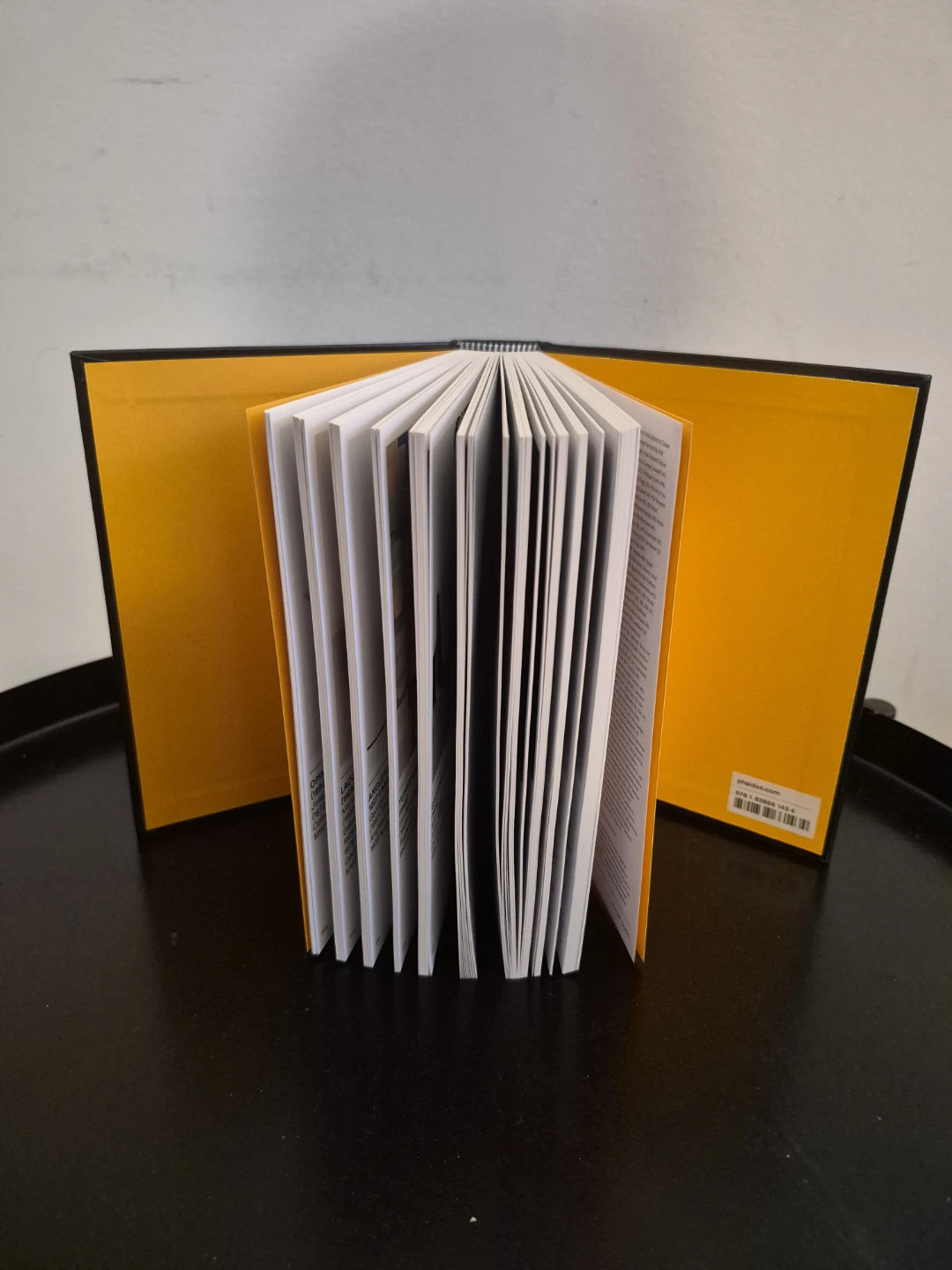 "The Design Book" by Phaidon - photo 4