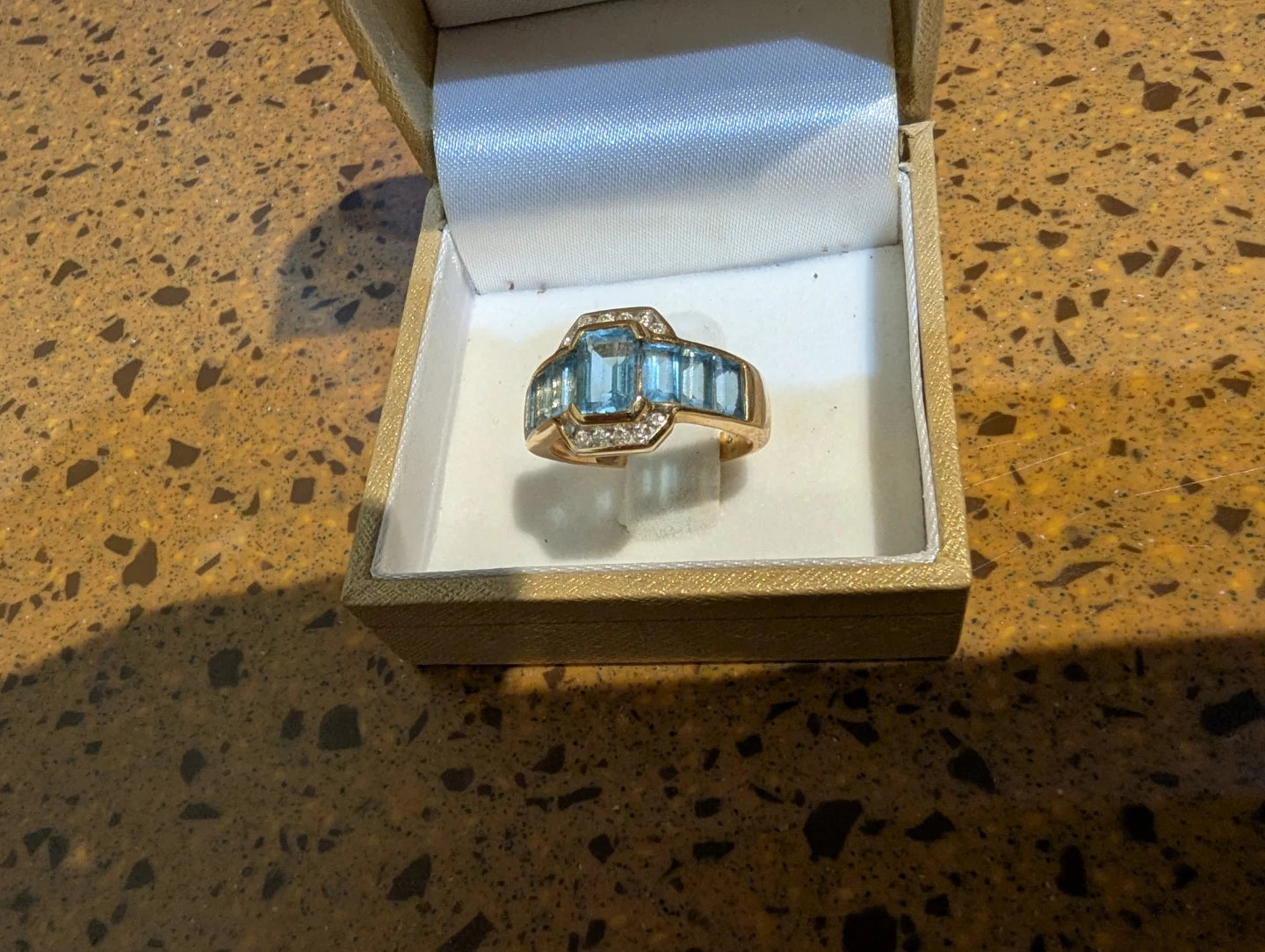 Jewelry - photo 2