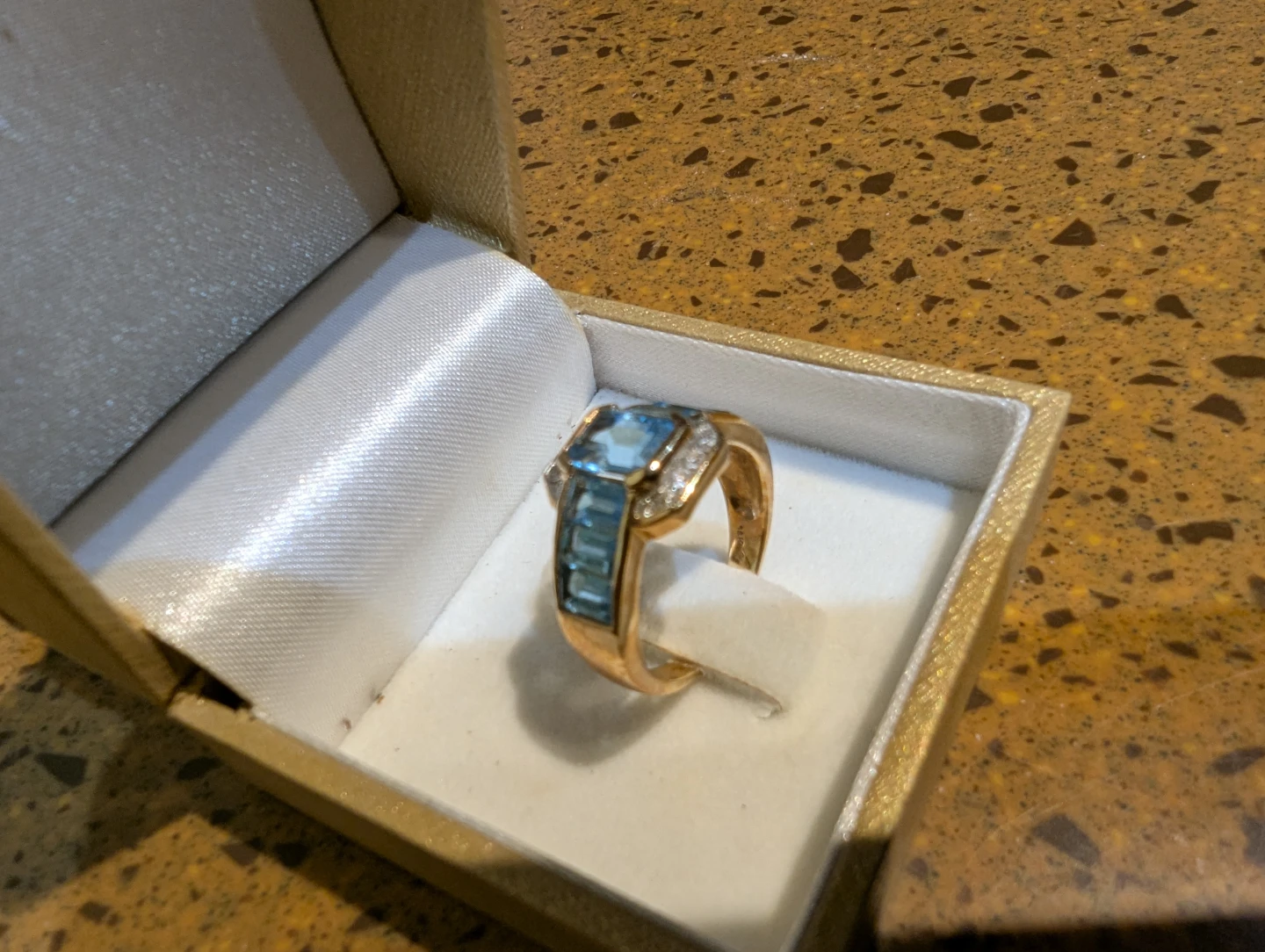Jewelry - photo 3