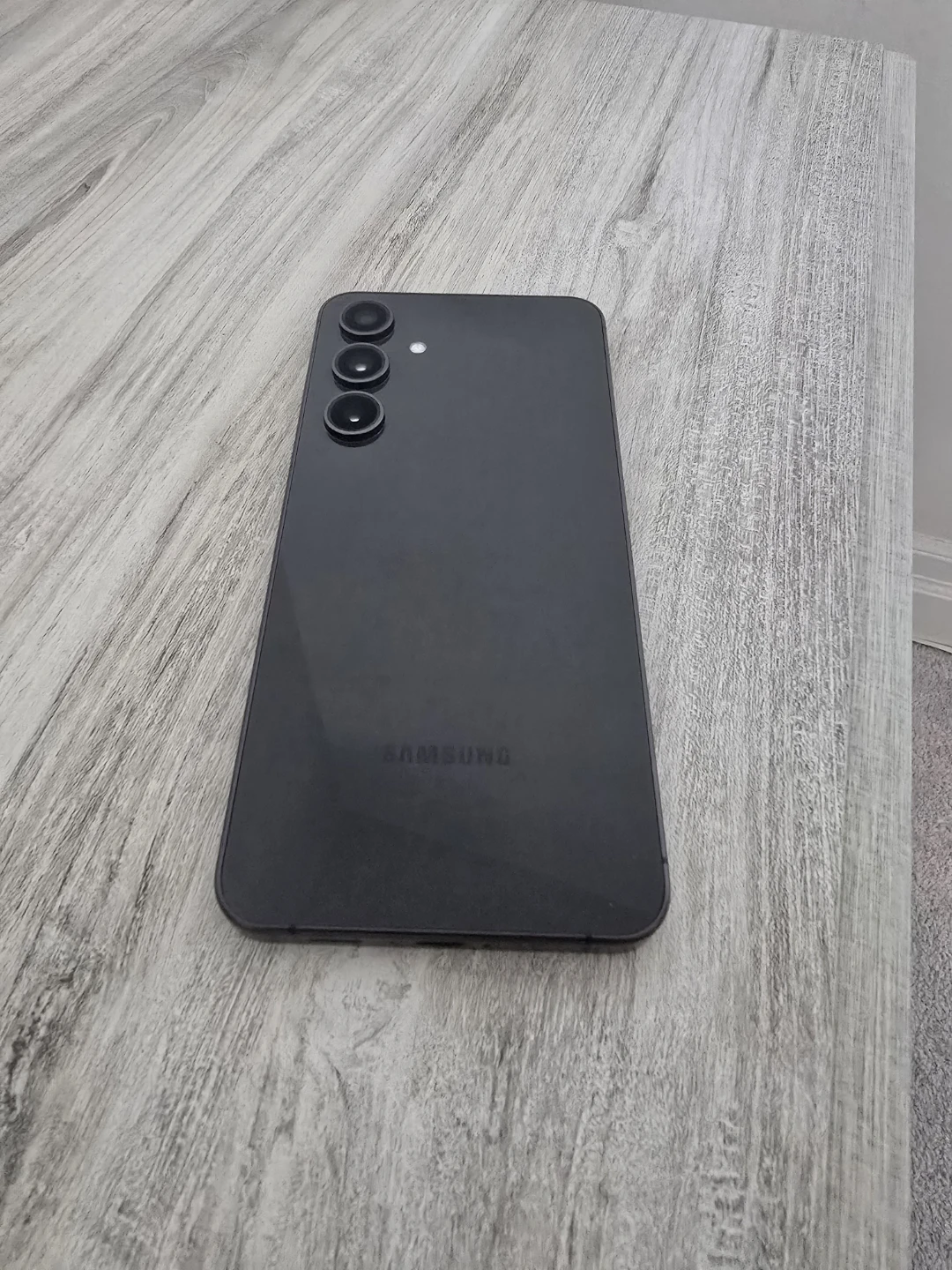 Samsung S24 FE 128GB Unlocked