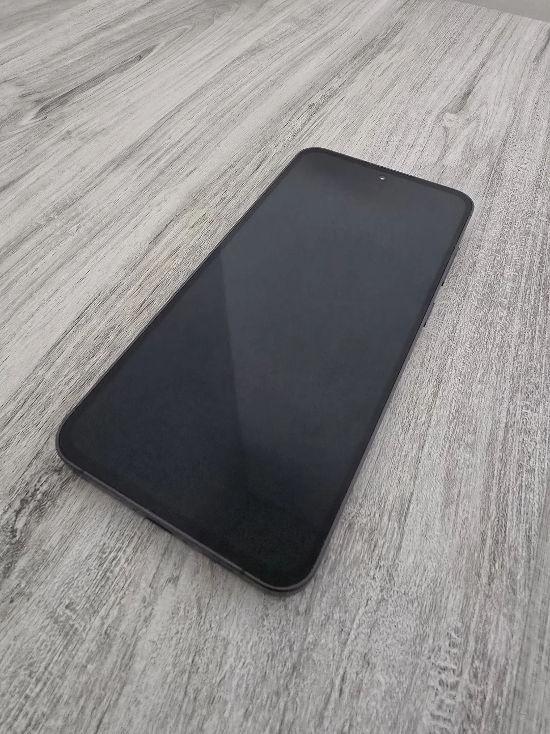 Samsung S24 FE 128GB Unlocked - photo 2