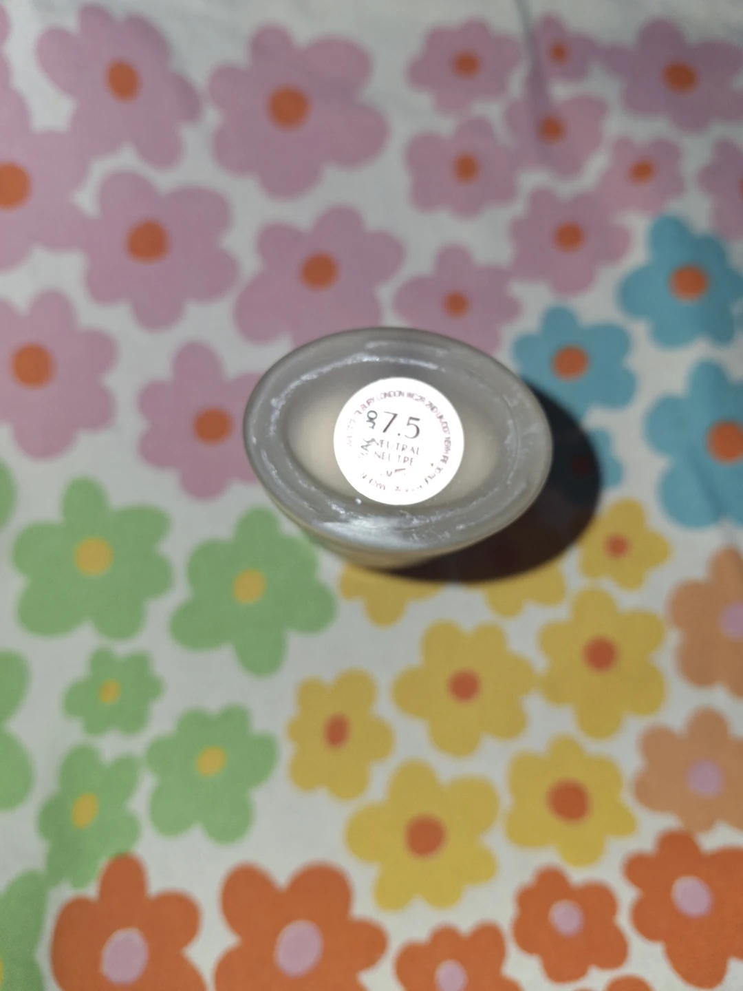 Charlotte Tilbury Airbrush Flawless Foundation 8.75 - photo 2