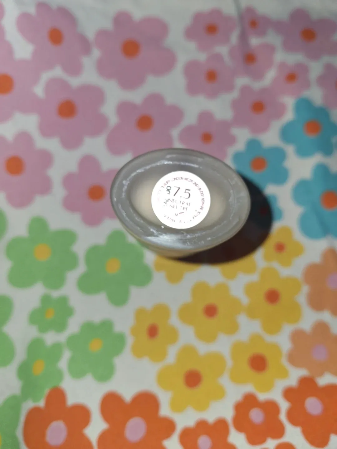 Charlotte Tilbury Airbrush Flawless Foundation 8.75 - photo 2