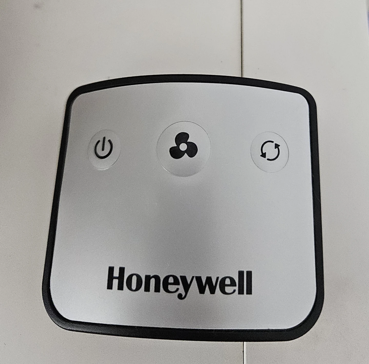 Honeywell Tower Fans-$60 for BOTH units (Amazing deal!) - photo 3