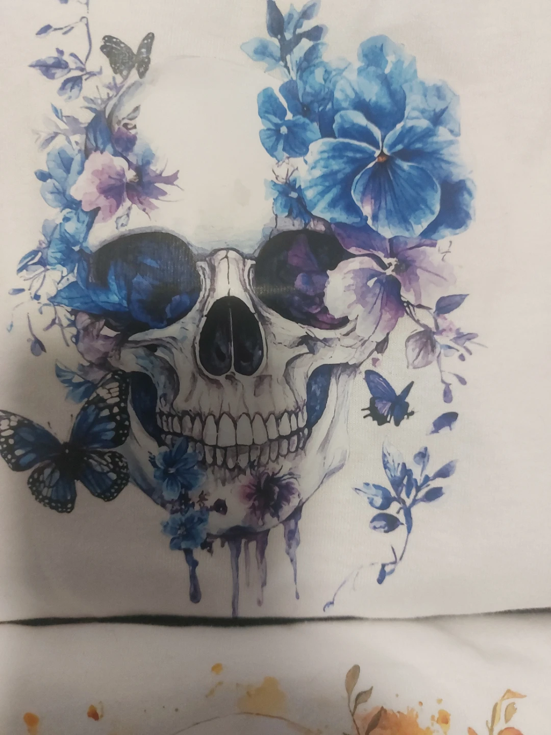 T shirts - photo 2