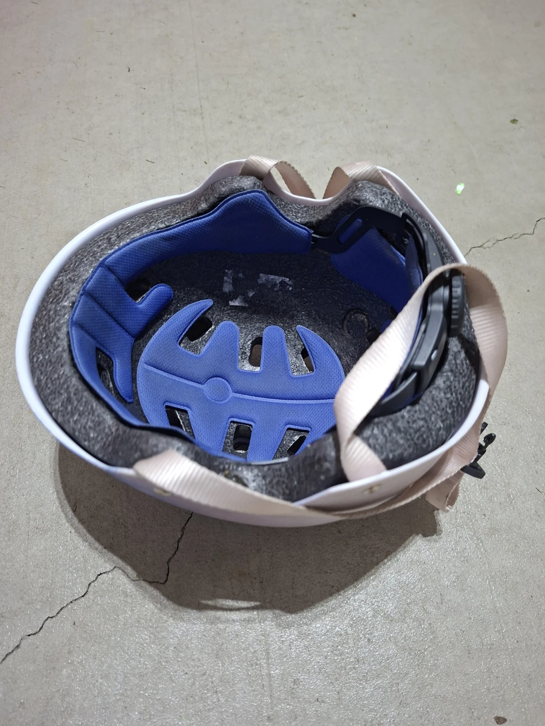 Kids Helmet - photo 2