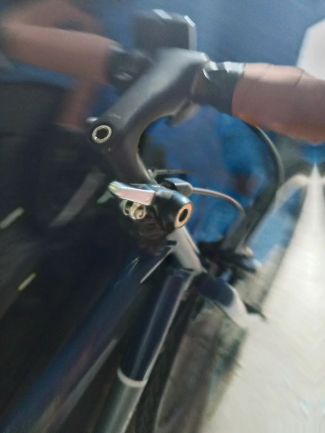 Supercycle Circuit Bicycle - photo 5
