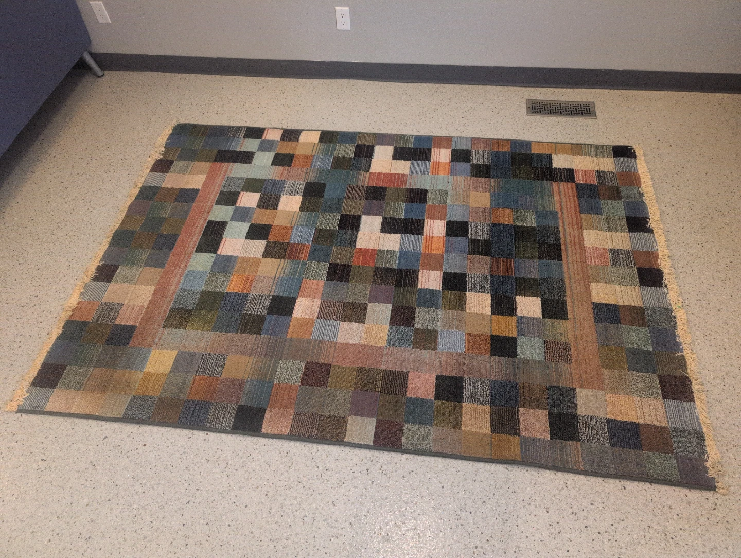 Area Rug
