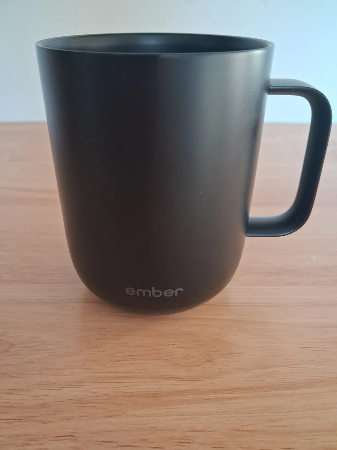 Ember Temperature Control Mug 2 - photo 2