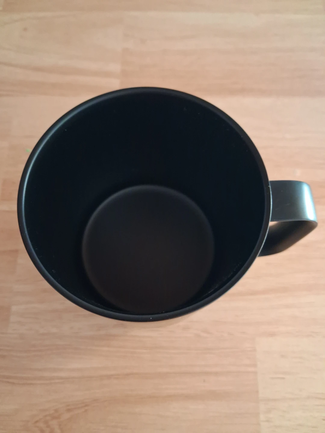 Ember Temperature Control Mug 2 - photo 3