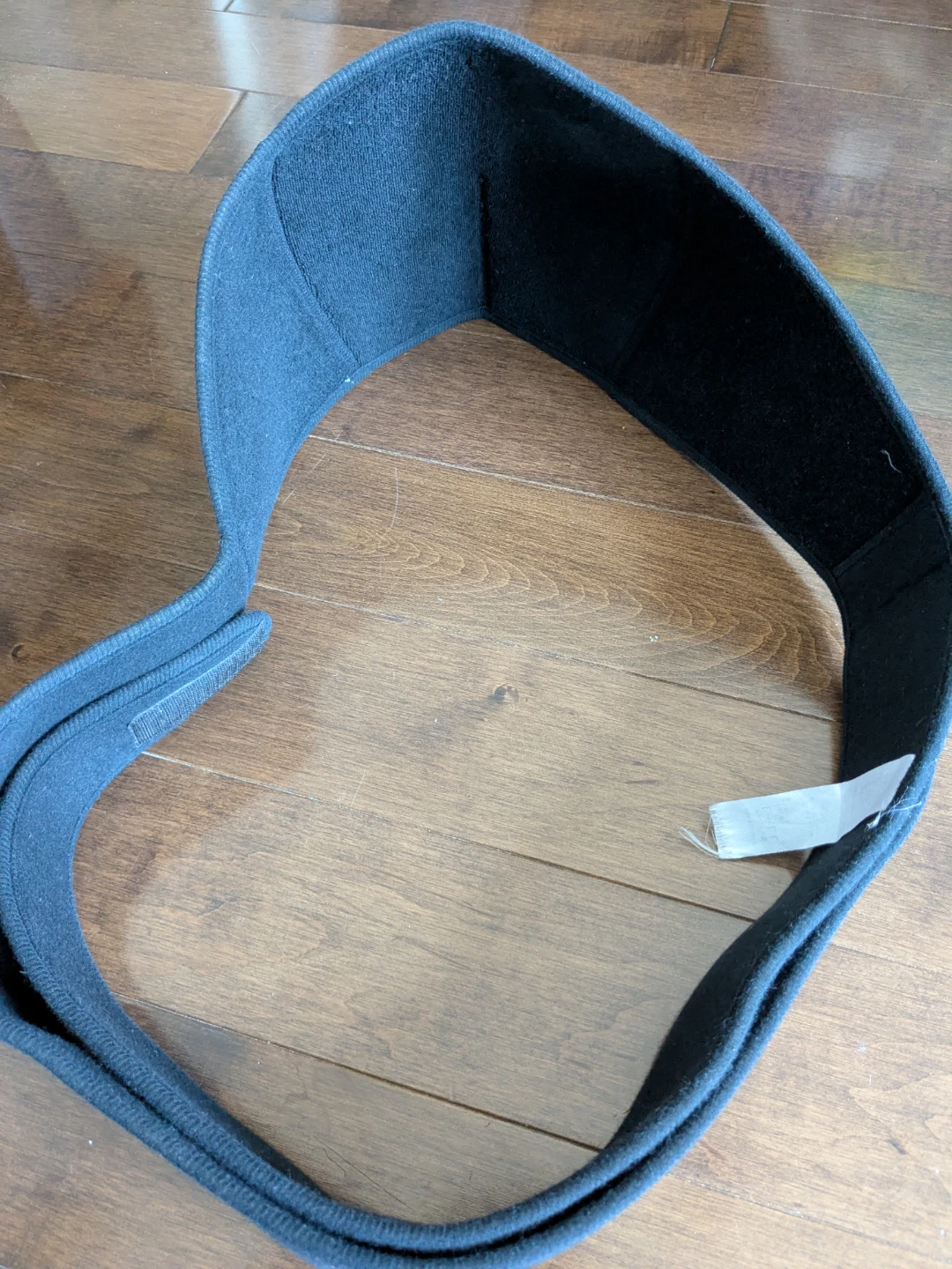Maternity Support Belt L - photo 3