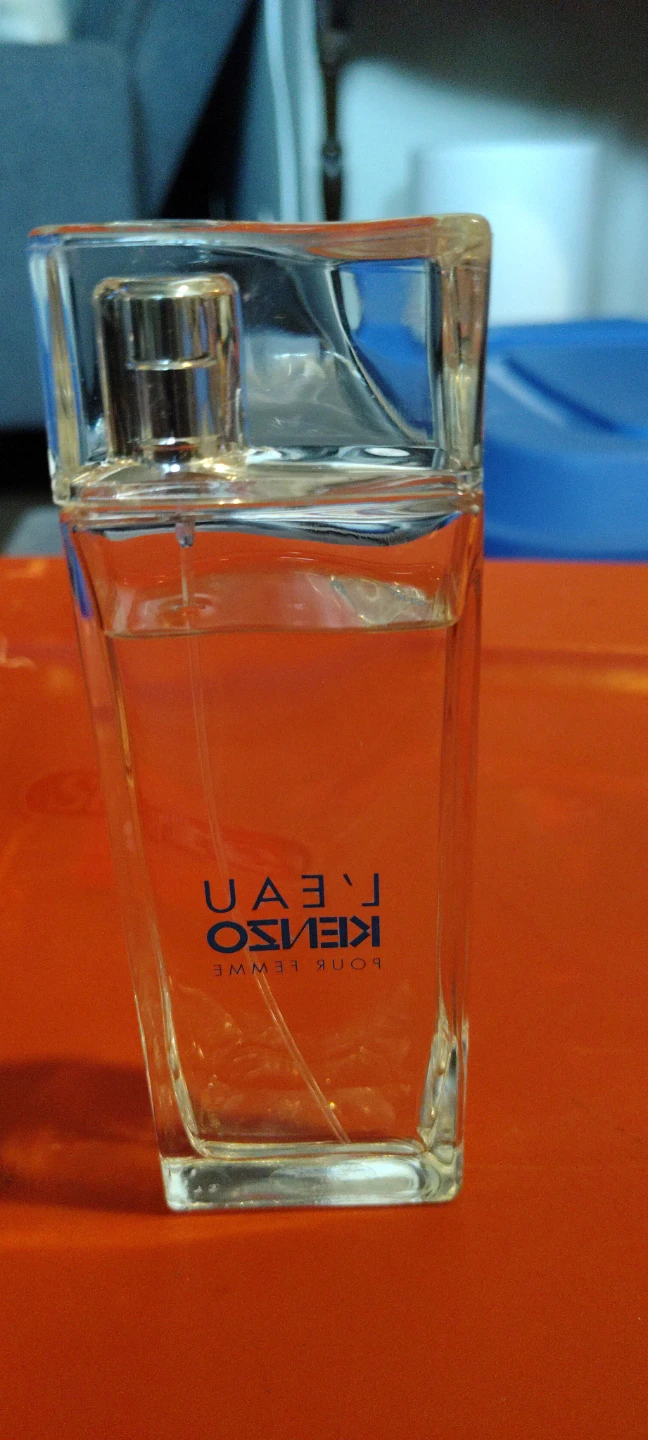 (3) Genuine Brand Colognes - photo 3