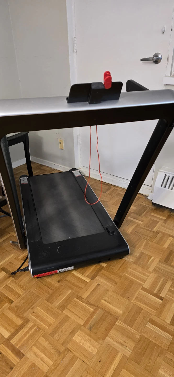 ProForm Treadmill