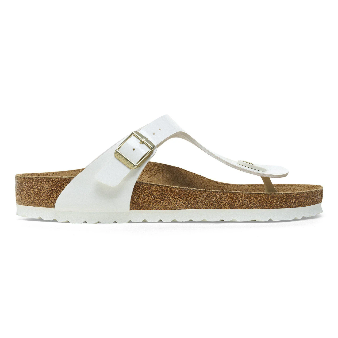 Birkenstock Gizeh Sandal - photo 2