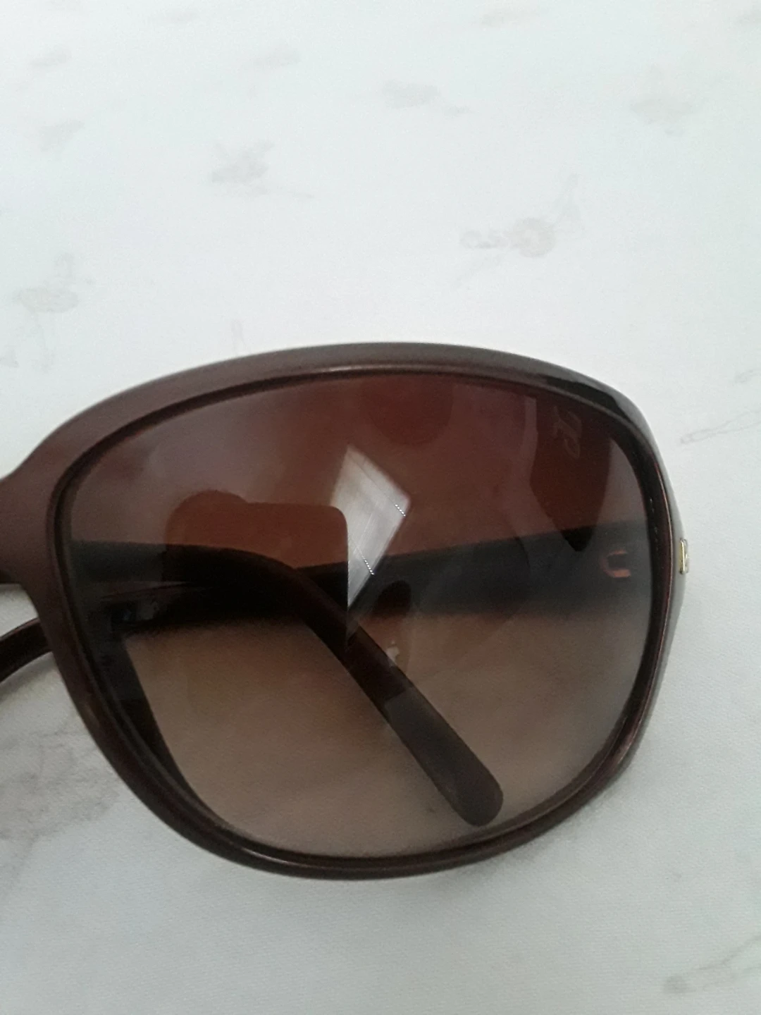 Dolce & Gabbana Women's Sunglasses - photo 2