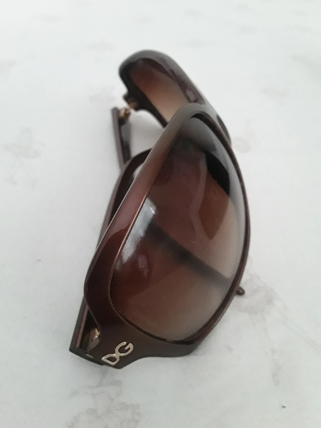 Dolce & Gabbana Women's Sunglasses - photo 3
