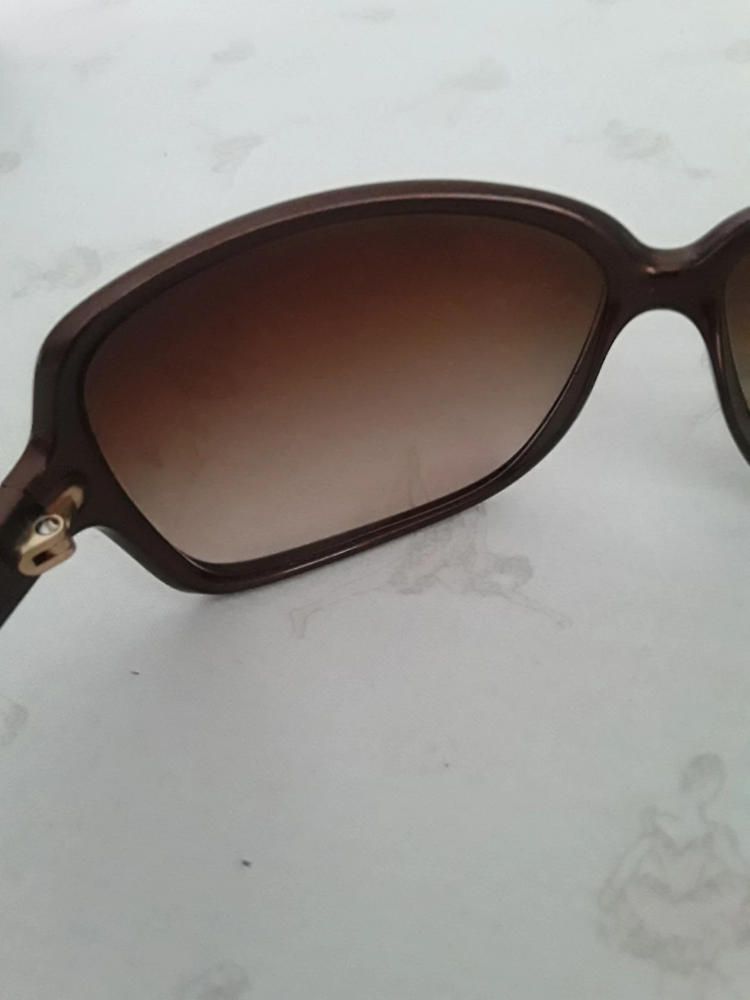 Dolce & Gabbana Women's Sunglasses - photo 4
