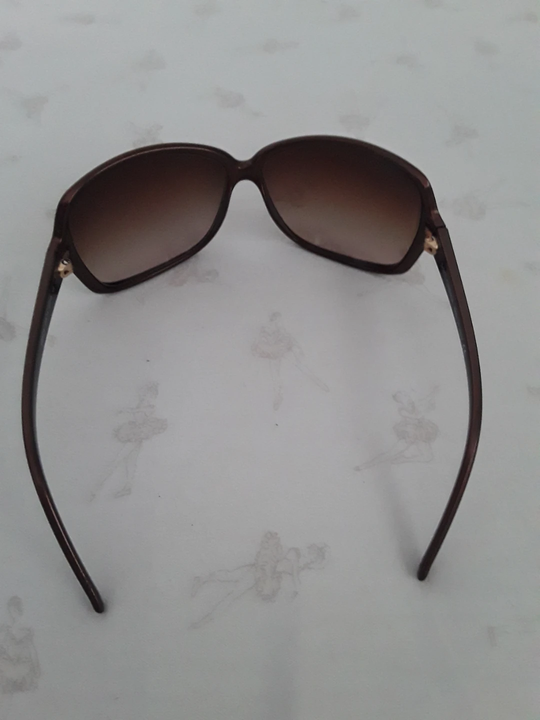 Dolce & Gabbana Women's Sunglasses - photo 5