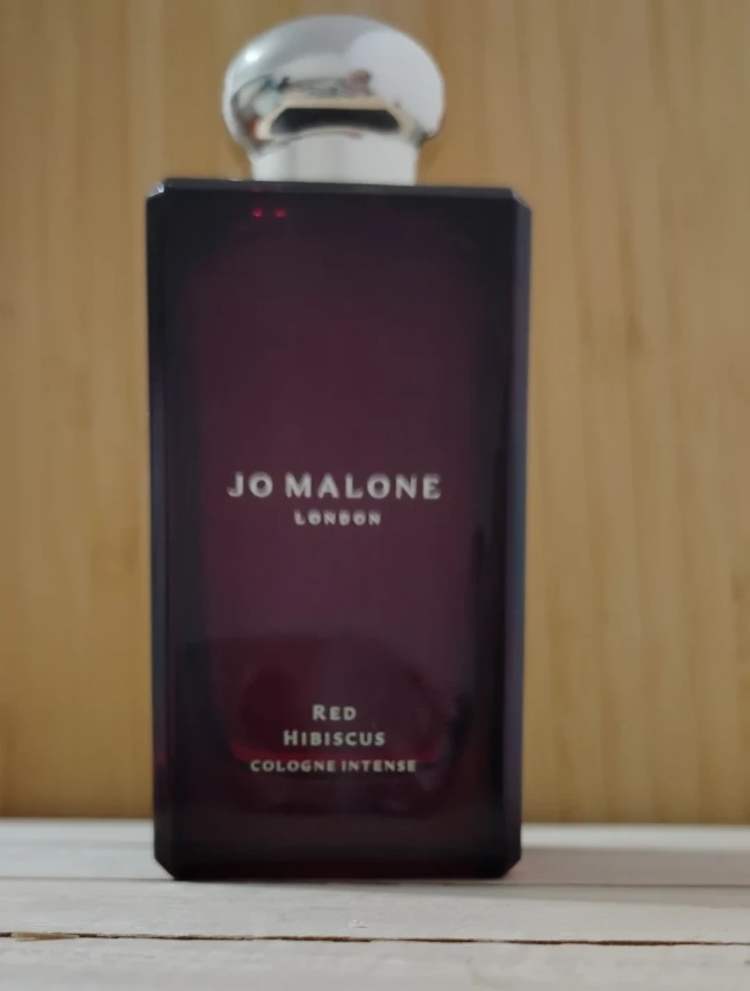 Jo Malone London Red Hibiscus Cologne Intense 100ml