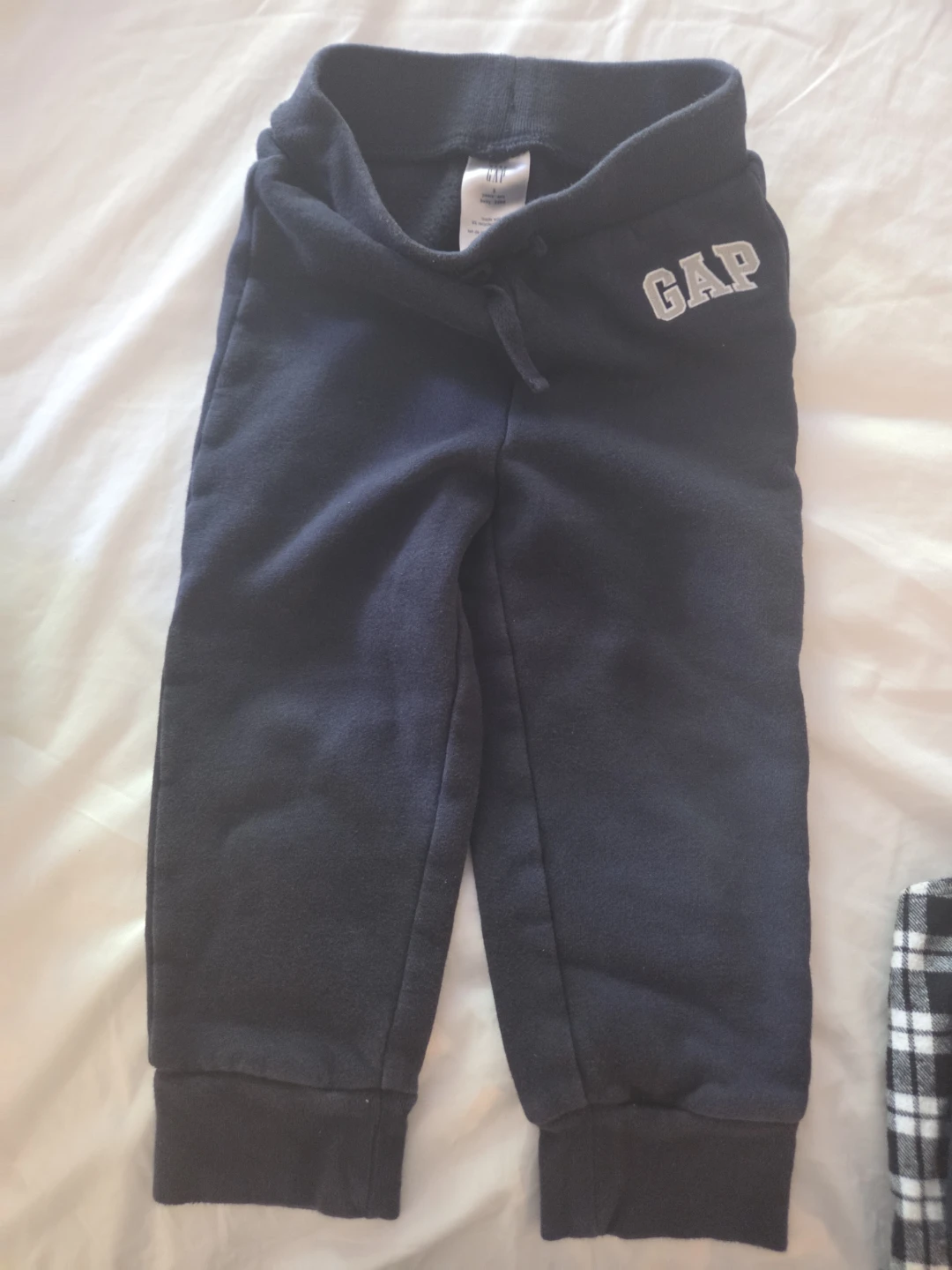 Boys bundle of clothing - photo 2