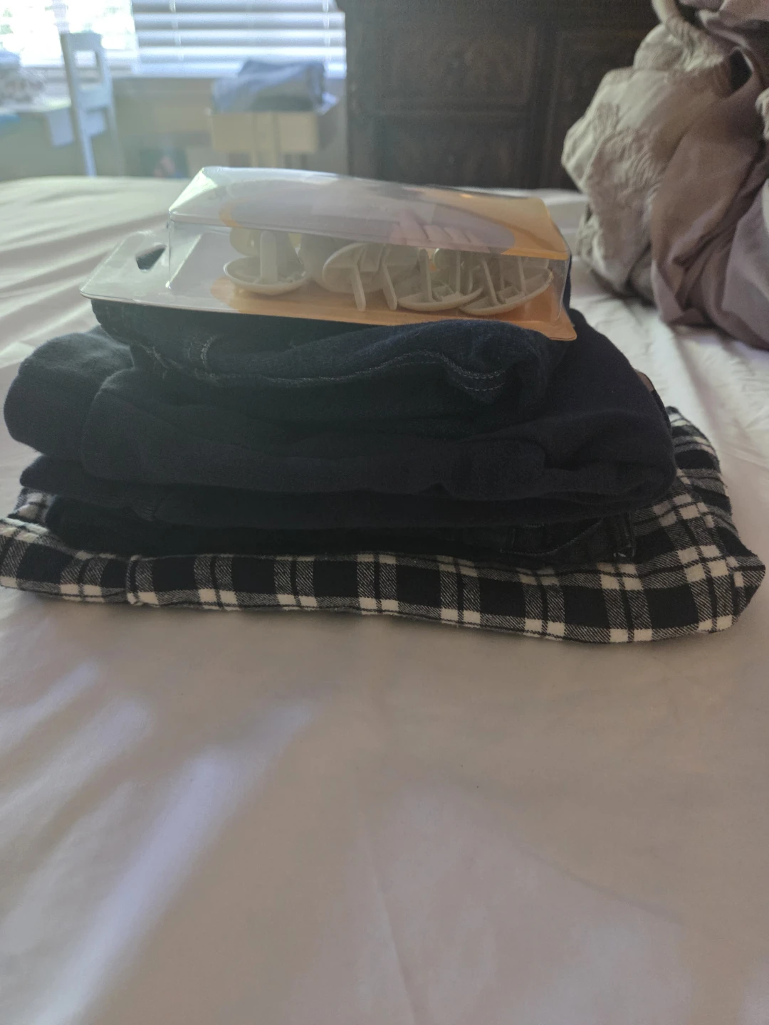 Boys bundle of clothing - photo 5