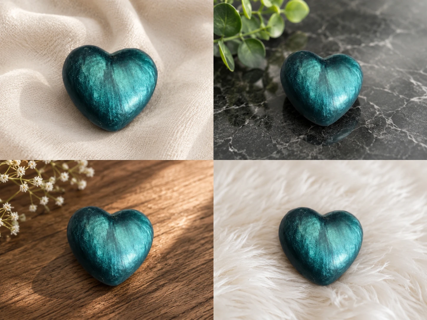 Worry Stones - photo 2