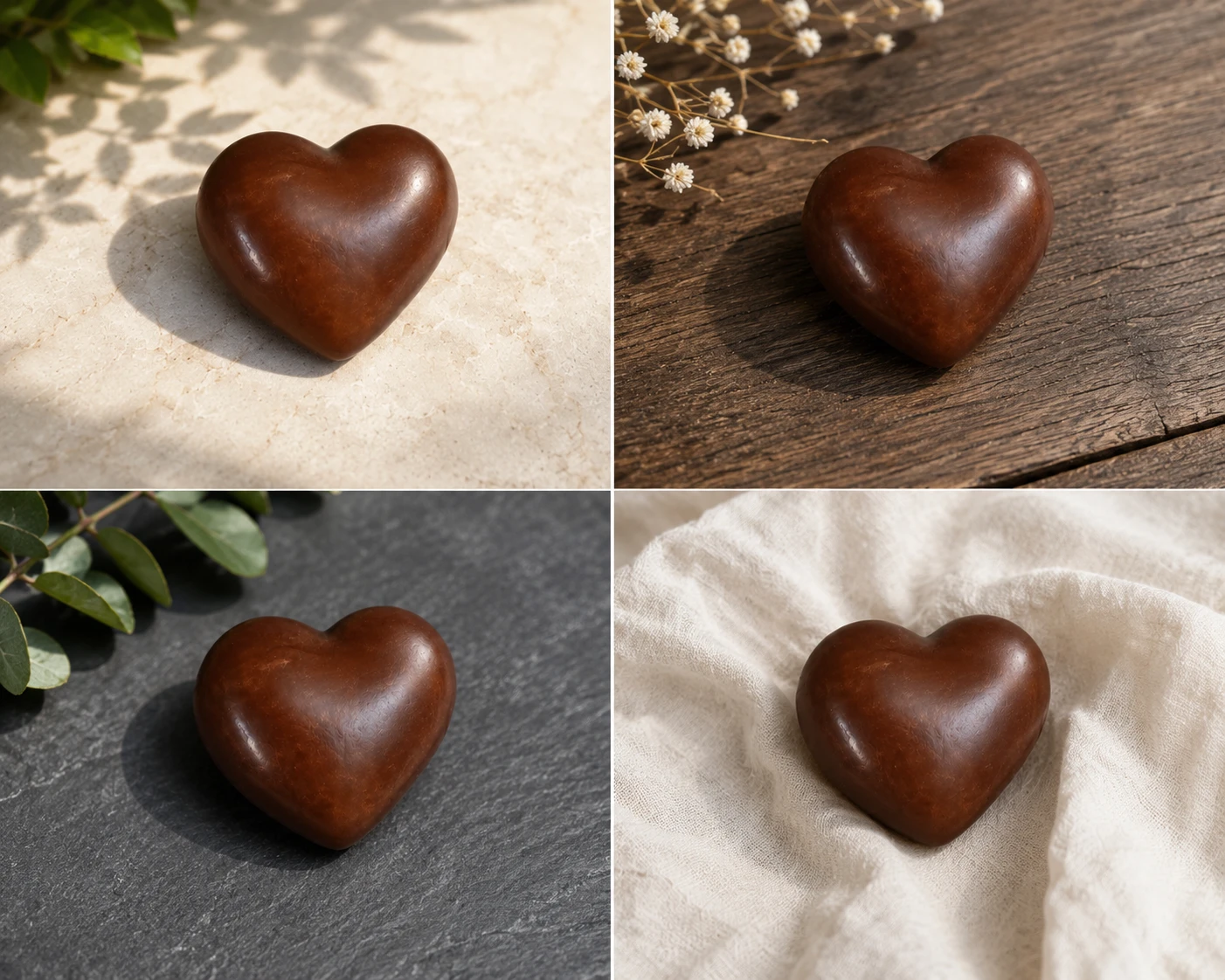 Worry Stones - photo 4