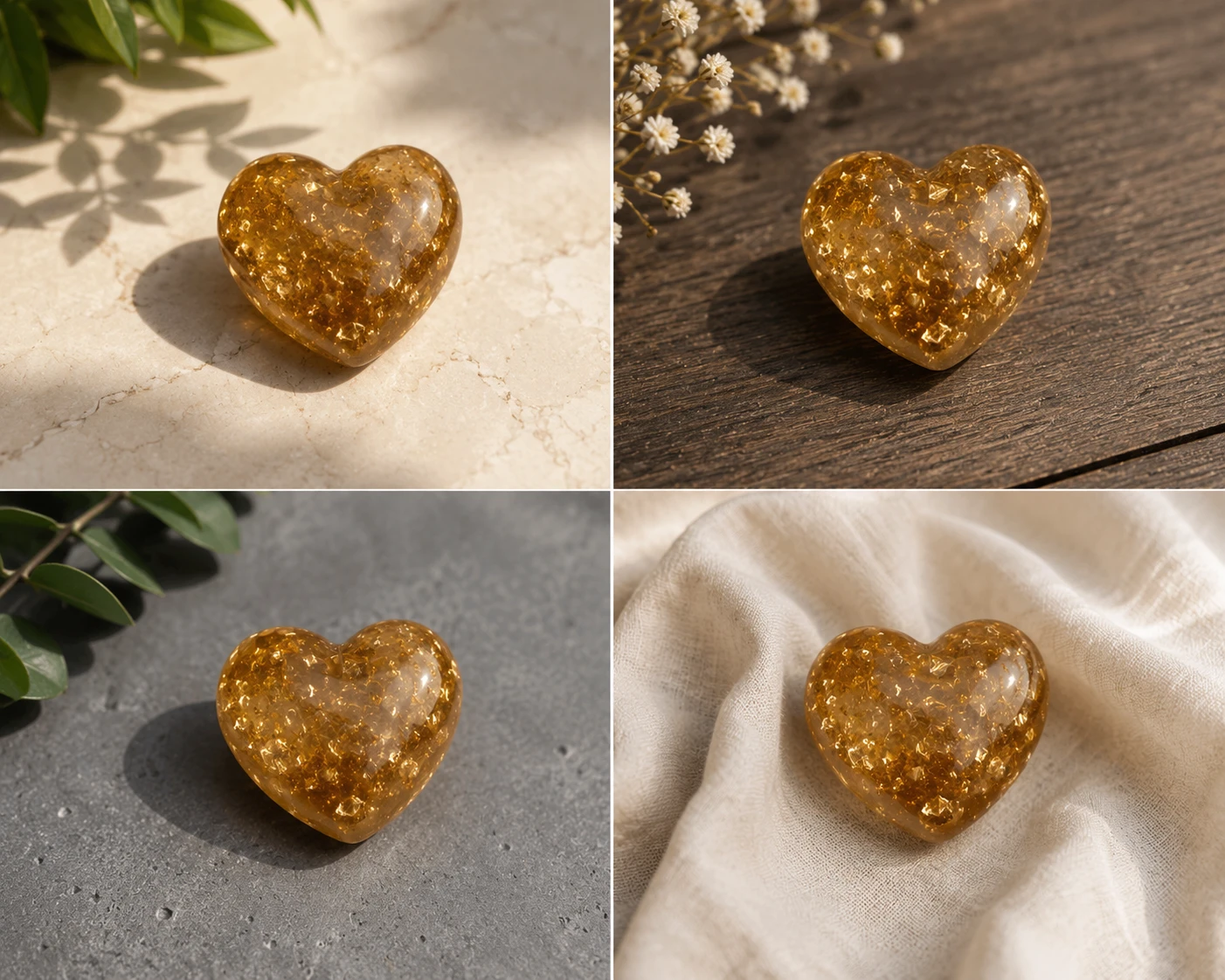 Worry Stones - photo 5