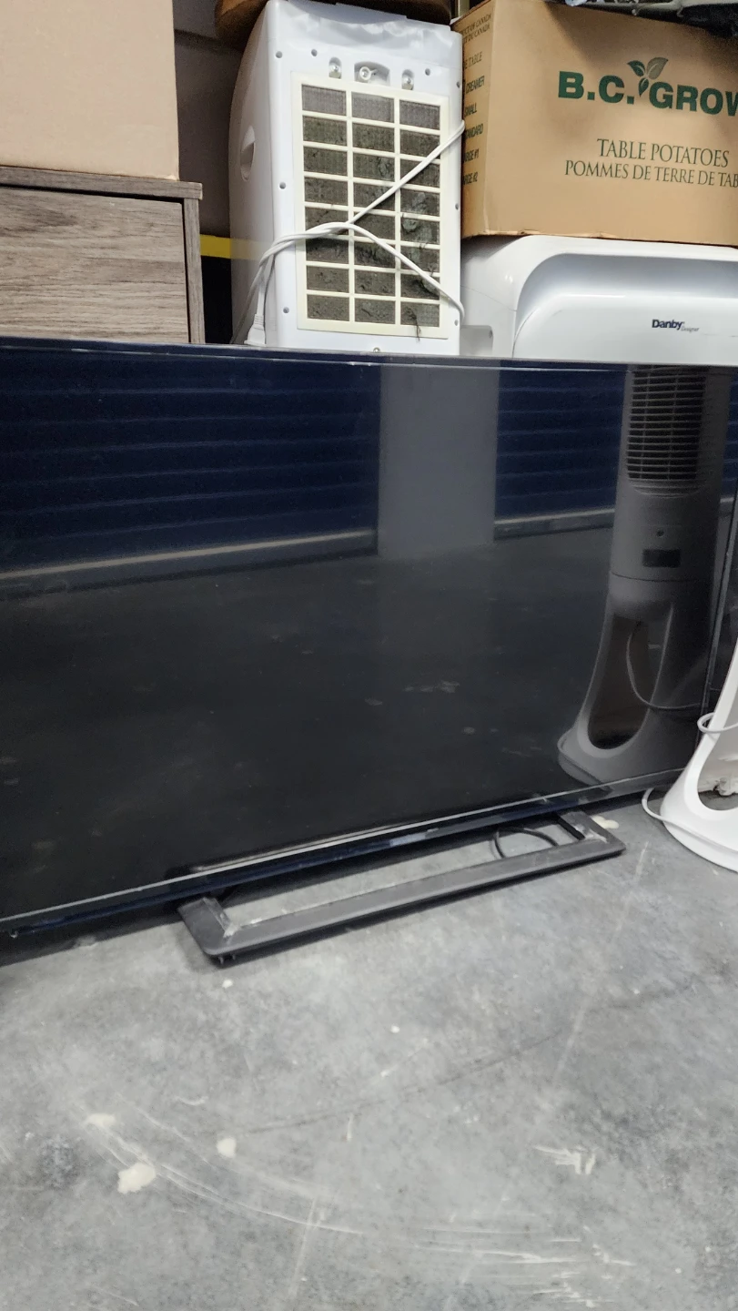 Miscellaneous items for sale - photo 3