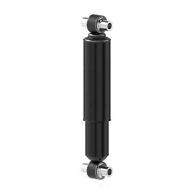 Monroe OESpectrum 5784 rear shocks/struts - Brand new pair. - photo 3