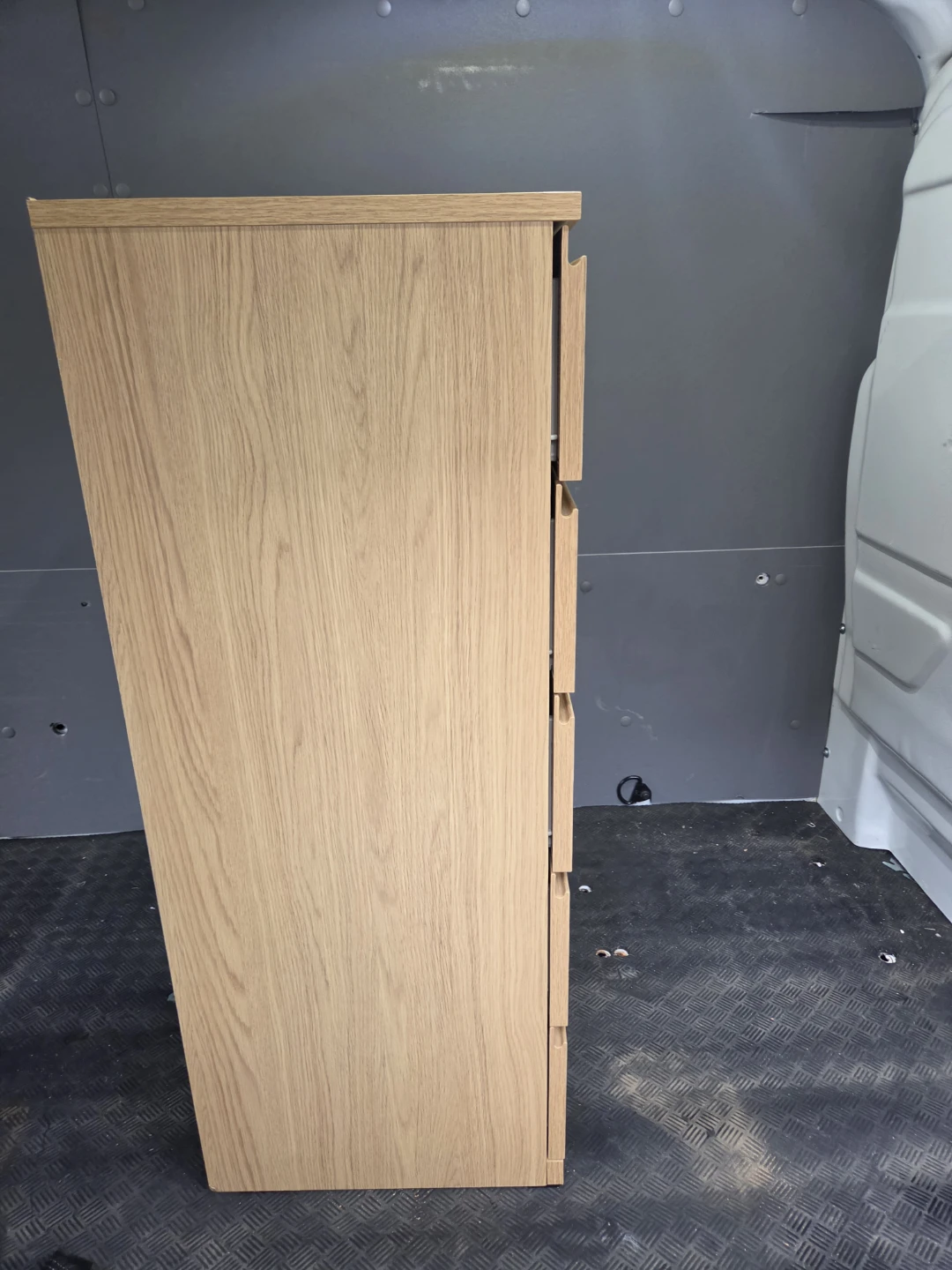 Furniture - photo 2