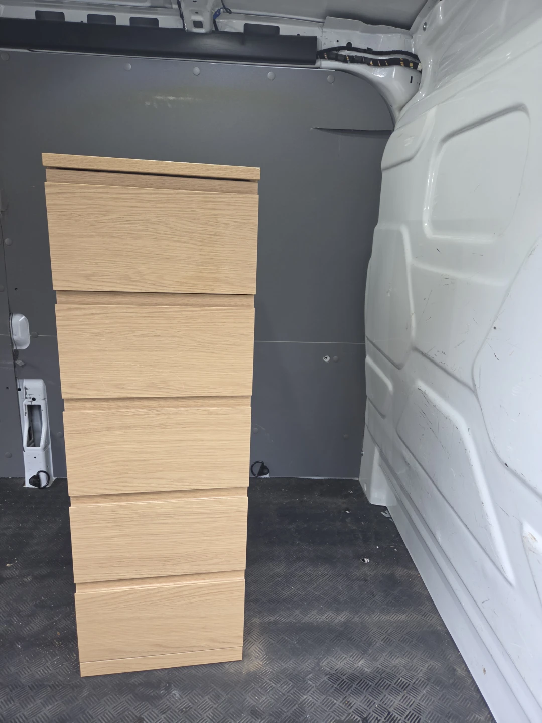 Furniture - photo 3